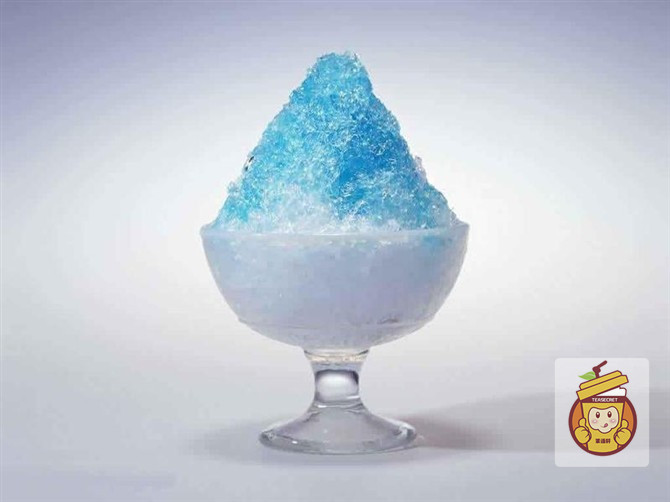 茉語軒激發(fā)冰淇淋店財富升溫_7