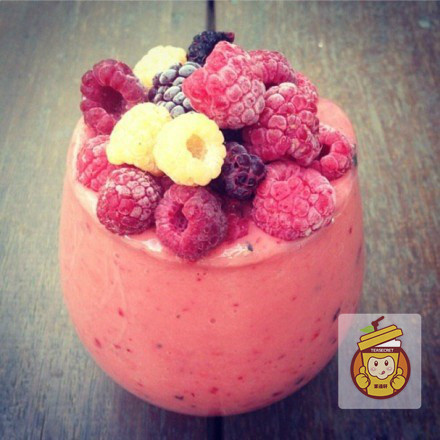 茉語軒激發(fā)冰淇淋店財富升溫_4