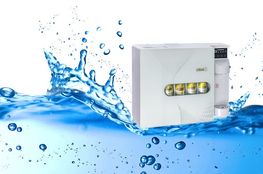 保定品牌凈水器代理，億佳小康專(zhuān)業(yè)更專(zhuān)心_1