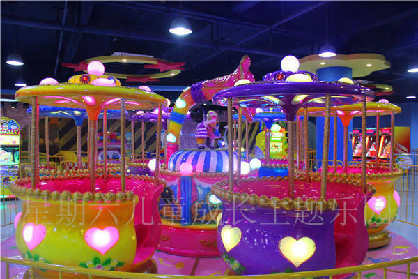 北京星期六教育科技有限公司 專業(yè)管理模式復制及可成功（圖）_1