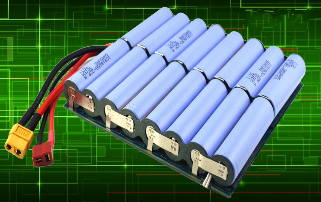 速威爾 電動獨輪車的起源！_3