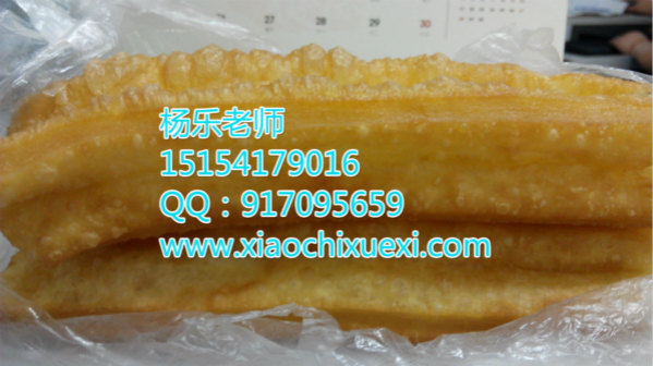 山東淄博炸油條豆腐腦加盟,濟(jì)寧炸油條五谷豆?jié){,萊蕪炸油條_1