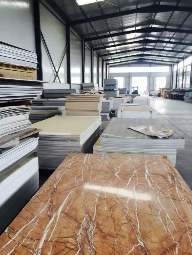 uv有氧飾面板（圖）_1