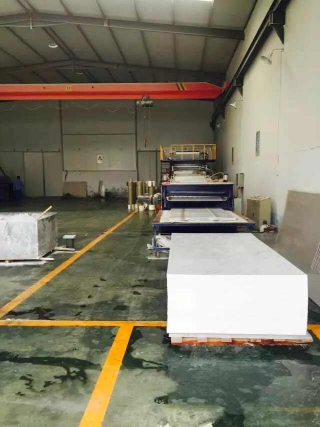 仿大理石uv板廠家（圖）_1