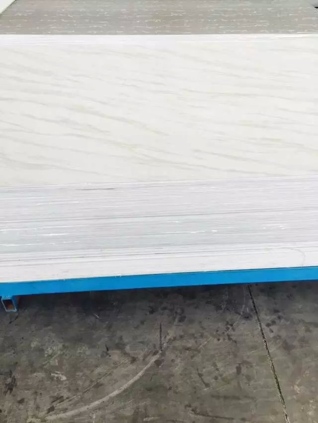 工廠批發(fā)uv飾面板（圖）_1