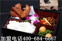 遼寧壽司加盟，遼寧壽司加盟招商，海盜家0經(jīng)驗(yàn)可開店_1