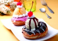 多樣產(chǎn)品線獨(dú)特口味等著你來冰宿飲品店品嘗_1