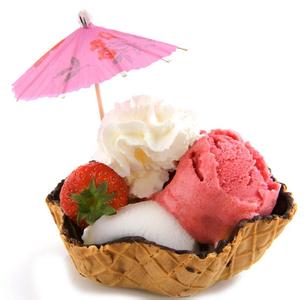 多樣產(chǎn)品線獨(dú)特口味等著你來冰宿飲品店品嘗_2