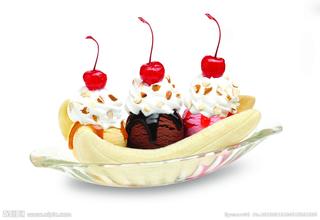 多樣產(chǎn)品線獨(dú)特口味等著你來冰宿飲品店品嘗_3