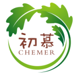 CHEMER/初慕
