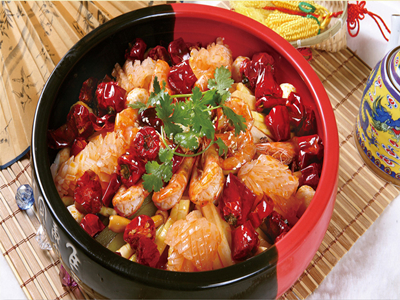 石家莊麻辣香鍋加盟_1