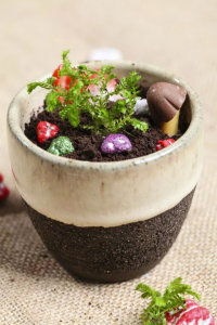 想要做小本買賣的親點(diǎn)進(jìn)來冰宿飲品店_1