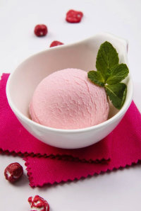 想要做小本買賣的親點(diǎn)進(jìn)來冰宿飲品店_2