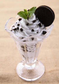 想要做小本買賣的親點(diǎn)進(jìn)來冰宿飲品店_3