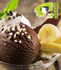 想要做小本買賣的親點(diǎn)進(jìn)來冰宿飲品店_4