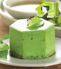 想要做小本買賣的親點(diǎn)進(jìn)來冰宿飲品店_6