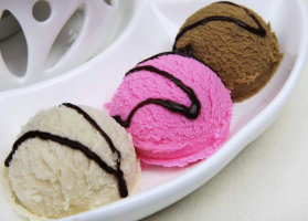 想要做小本買賣的親點(diǎn)進(jìn)來冰宿飲品店_7