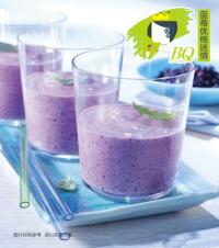 想要做小本買賣的親點(diǎn)進(jìn)來冰宿飲品店_8