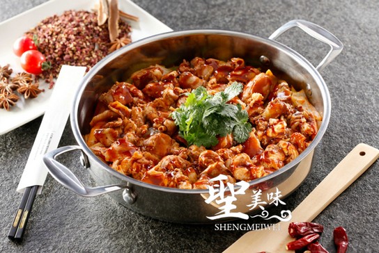 北京三汁燜鍋培訓(xùn)_北京三汁燜鍋加盟_北京三汁燜鍋加盟總部（圖）_1