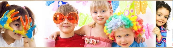 香港艾樂(lè)國(guó)際幼兒園獨(dú)有的辦園理念_2