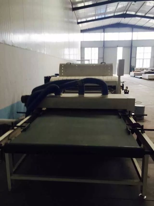 有氧石塑板材_1