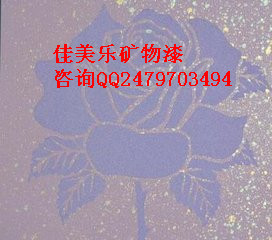 礦物硅藻泥廠家-鄭州硅藻泥代理-活力喚醒健康墻藝（圖）_1