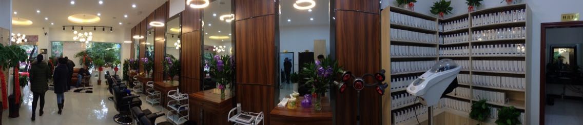 發(fā)絲源養(yǎng)發(fā)館招商加盟_1