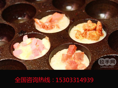 風(fēng)味小吃加盟_2