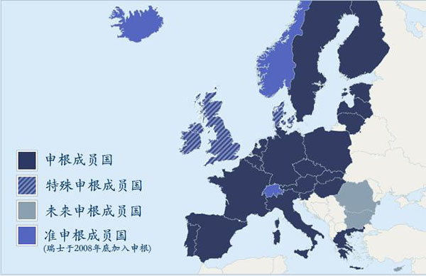 藍天豚硅藻泥成功簽約歐洲申根國地區(qū)總代理（圖）_2