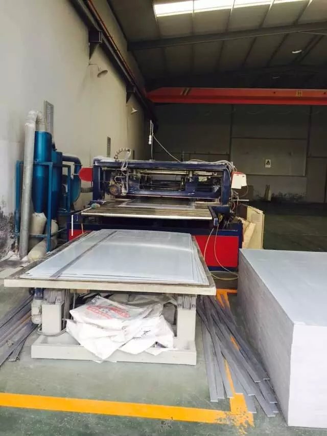 濟南酒店賓館裝修內(nèi)墻板（圖）_1