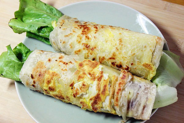 雞蛋灌餅加盟,山東濟南雞蛋灌餅學習,濟寧雞蛋灌餅開店_1