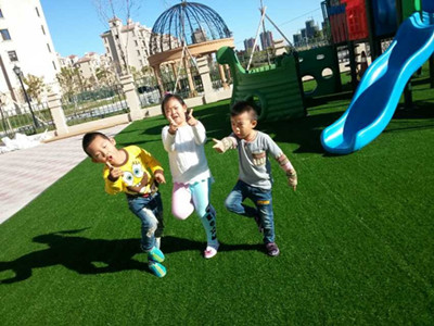 香港艾樂國際幼兒園加盟電話？_1