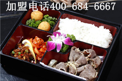 沈陽(yáng)壽司加盟，沈陽(yáng)海盜家壽司加盟火爆招商中_3