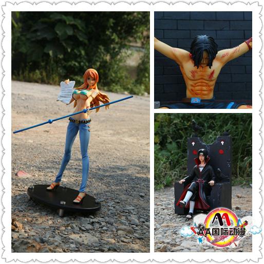 干什么生意可以掙大錢開動漫店_1