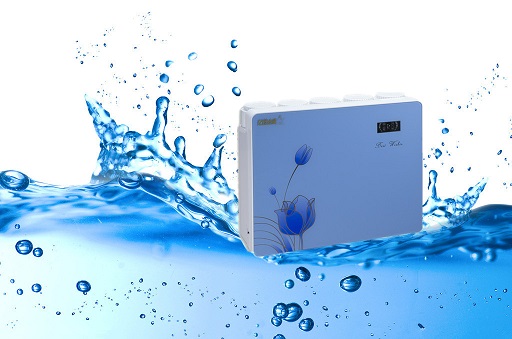 信陽廚房凈水機價格，億佳小康凈水機_2