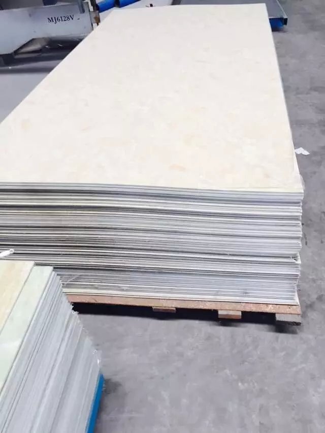 浙江福建微晶石有氧石材_1