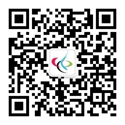 墻藝漆加盟創(chuàng)富 中鼎墻藝漆利潤極大_2