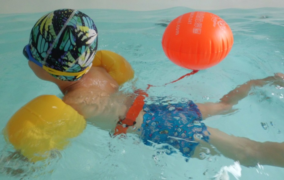 鄭州寶寶生活館加盟哪家好(圖)_1