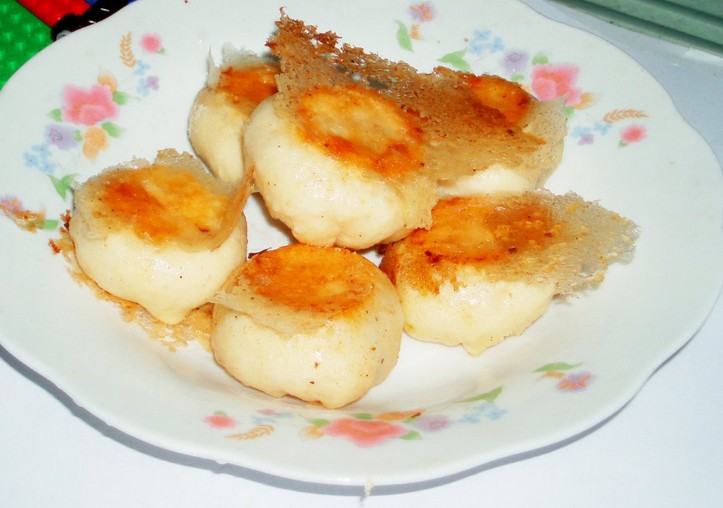 濟南水煎包培訓德州水煎包做法山東水煎包加盟_1