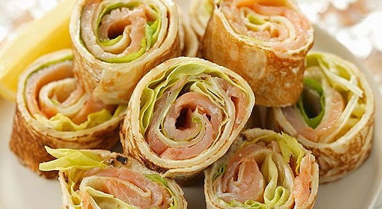 長春在哪兒煎餅加盟好(圖)_1