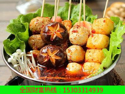 肉絲卷餅加盟多少錢_4