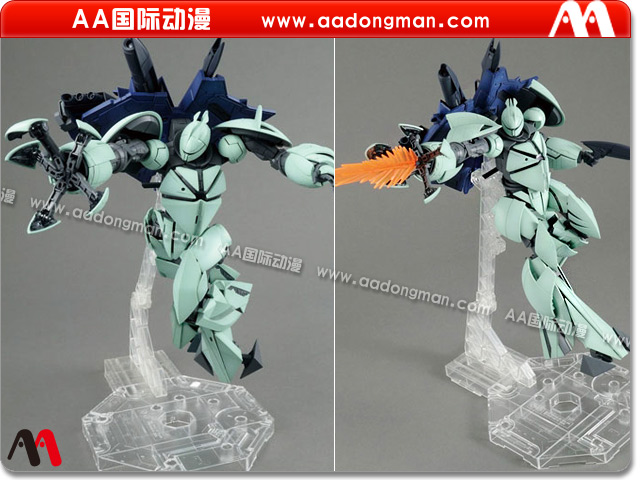 2015年開動漫店等你來加盟好項目_1