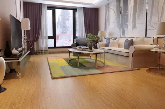 環(huán)保健康 任性到底 6月27日江蘇團 我家不能錯過（圖）_1