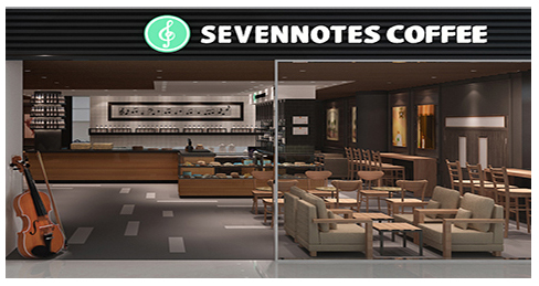 7咖啡為什么成為大家的首選咖啡品牌_1