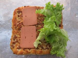 掉渣餅店學習，濟寧掉渣餅加盟，臨沂培訓掉渣餅的做法15098991005（圖）_1