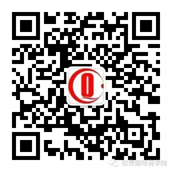 2015武漢化妝培訓(xùn)學(xué)校排行榜（圖）_1