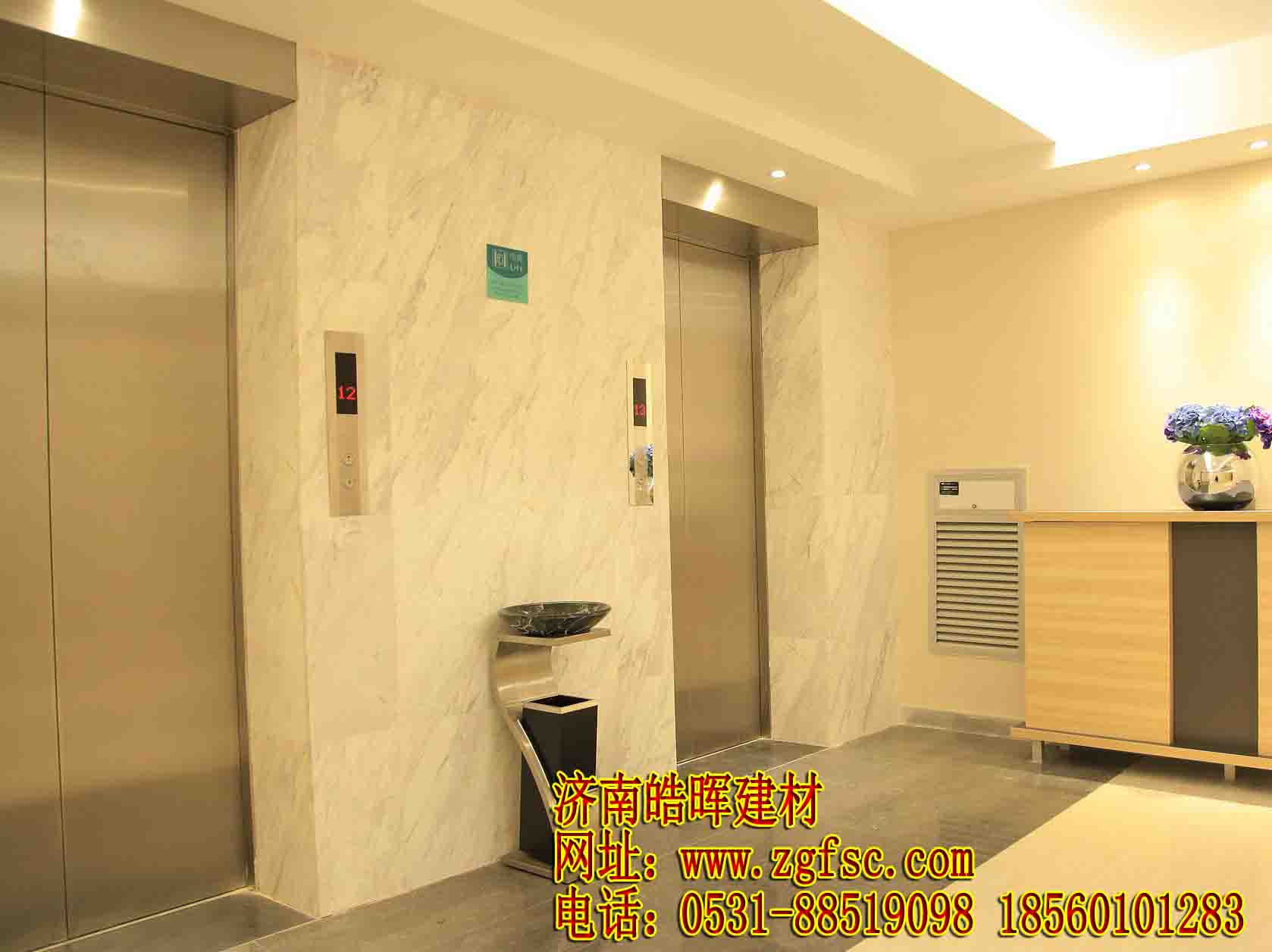 山西陜西仿大理石門套線_1