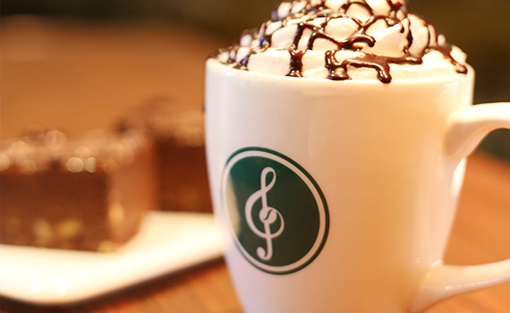 7咖啡與地鐵與我_1