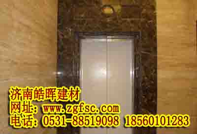 仿大理石電梯套一套價(jià)格_1