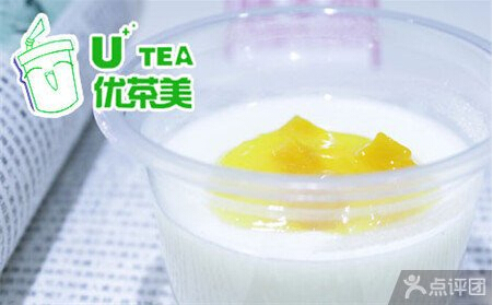 奶茶店需要怎么加盟_2